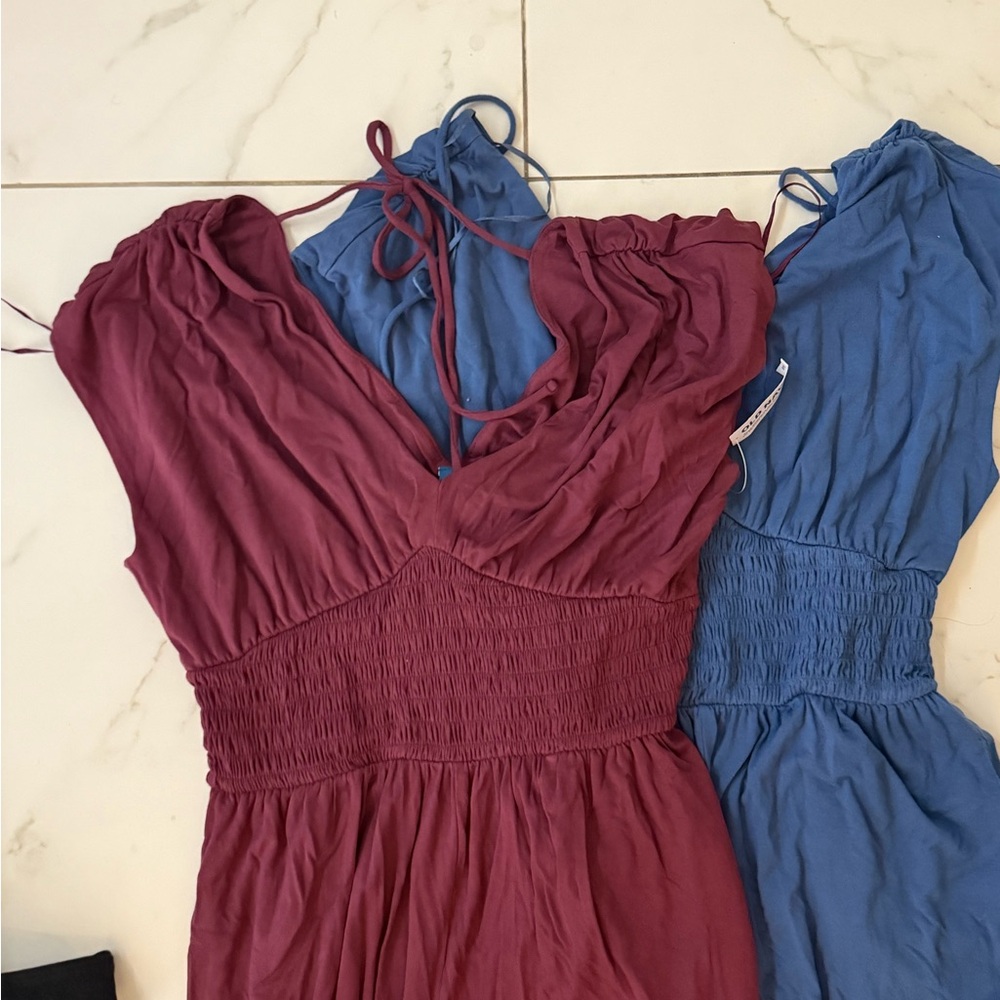 Old Navy Bundle